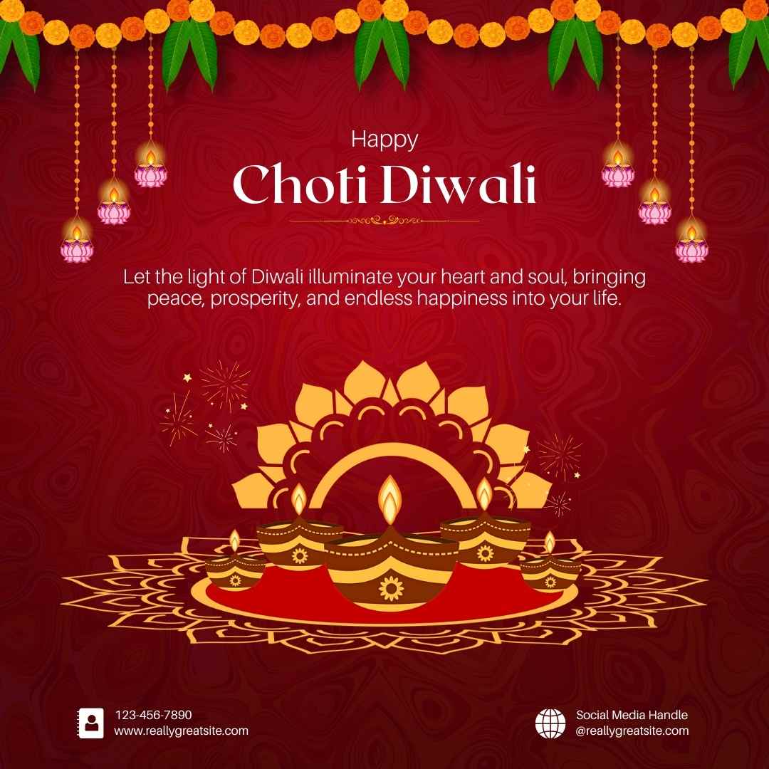 Growth & Retention, Conqurx Digital Marketing Agency